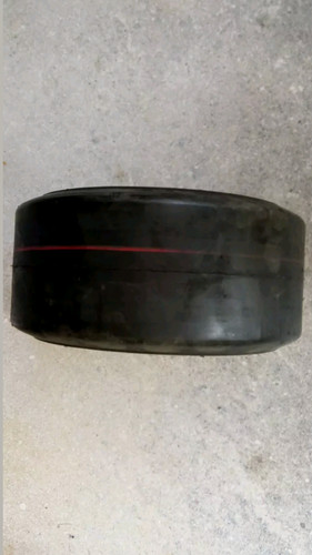 Gomme 4 per kart - 9×3.50-4,