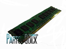 4 GB di memoria Apple Mac Pro