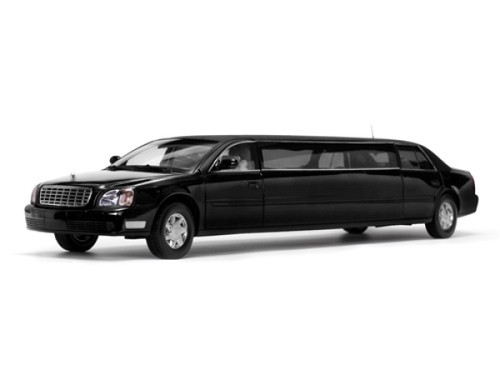 Sunstar 4231 cadillac - sunstar,