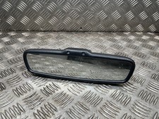 Specchio retrovisore interno