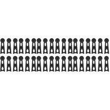  Confezione 3 Cornici