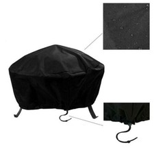 Grande copertura forno