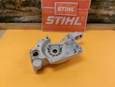CARTER MOTORE ORIGINALE STIHL