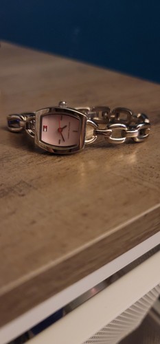 Orologio donna guess cassa - orologio,