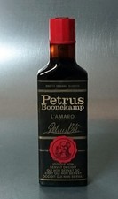 Liquore Petrus Boonekamp