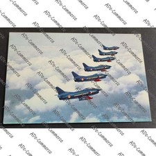 Cartolina Fiat G. 91 della
