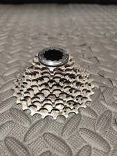 Pacco pignoni Shimano 11-28