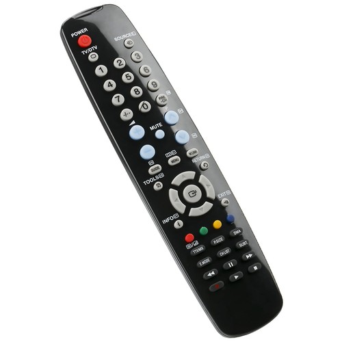 Bn5900683a telecomando - bn5900683a,
