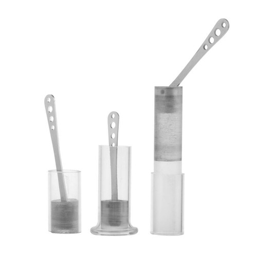 Mini stirling modello del - stirling,