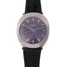 Orologio patek philippe - patek,