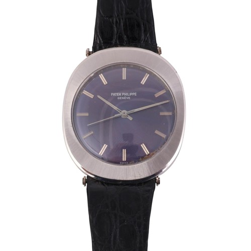 Orologio patek philippe jumbo - orologio,