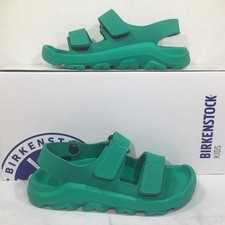 Sandali birkenstock youth - sandali,