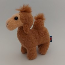 Trudi Sweet Collection