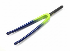 Cannondale ULTRA forcella