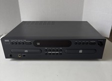 NAD C 660 Registratore CD