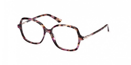Occhiali vista guess gu2906 - vista,