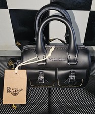 Borsa Dr. Martens Mini in