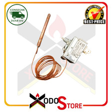 TERMOSTATO Termostato IMIT 95C