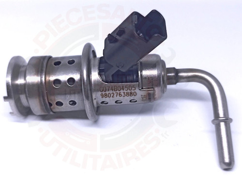 Injecteur adblue citroen - adblue,