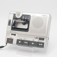 Aiwa TP-SS1 registratore
