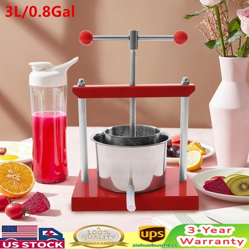 Spremiagrumi - , 3l