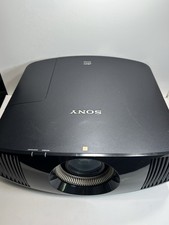 Sony VPL-VW715ES Proiettore