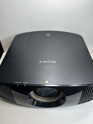 Sony vpl vw715es proiettore - sony, vpl-vw715es