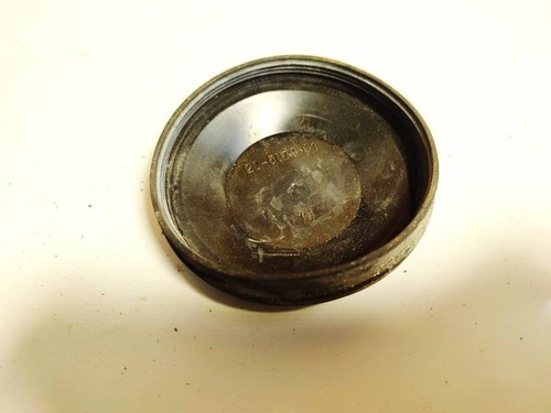 205079c1 tappo parapolvere - tappo,