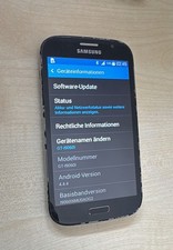 Samsung Galaxy Grand Neo Plus