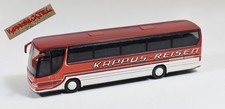 Rietze 1:87 H0 -Bus