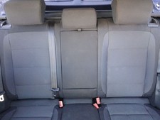REAR SEATS / 1067152 FOR