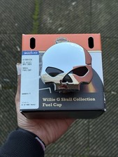 tappo serbatoio HARLEY