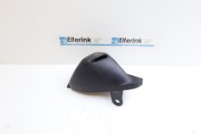 COPERCHIO Saab 900 I Cabrio