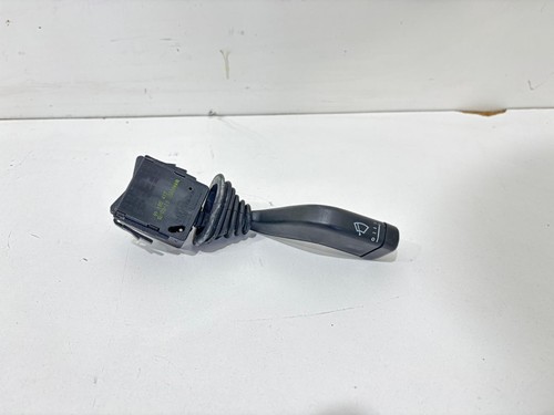 Devioluci destro per opel - destro,
