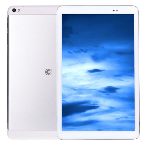 Huawei mediapad 0 8gb - huawei, 10.0