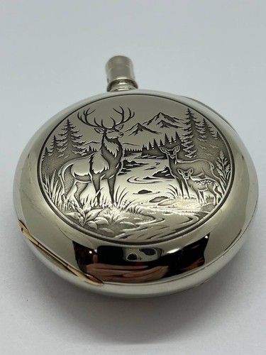Orologio tasca elgin anni - da,