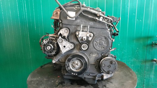 Motore completo 1438869 - /, per