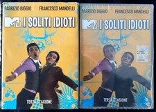 I SOLITI IDIOTI TERZA 3