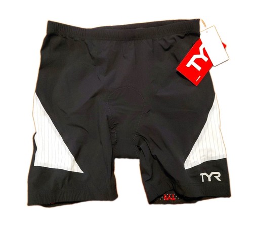 Tyr carbon series in - series,
