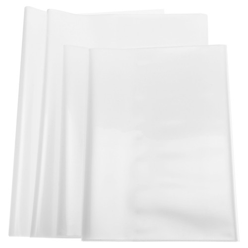 Pcs copertina libri - , 40
