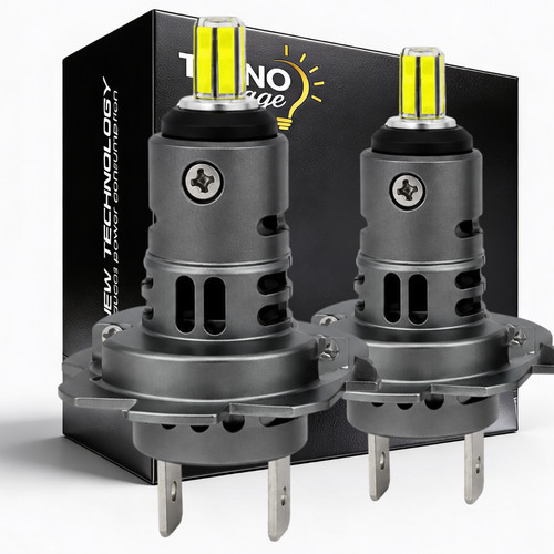 Led canbus 360 - canbus, 360*
