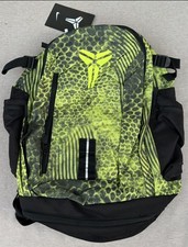 Raro zaino Kobe Bryant Nike