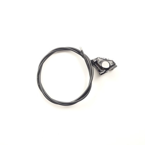 Pinza freno sram force axs - freno,