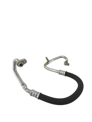 Tubo clima climatizzatore - clima, -b-