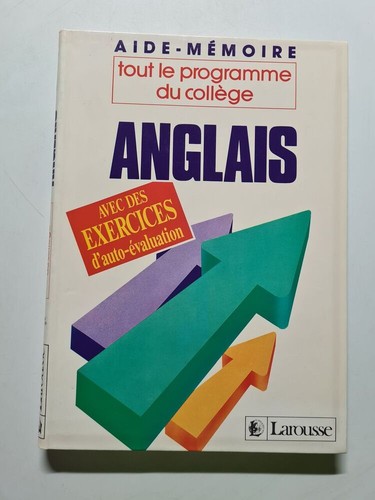Inglese tutti programma - inglese:,