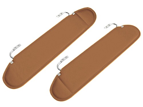 Aletta parasole spice jeep - aletta,