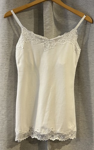 Top cami soma - cami, donna