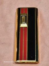 Accendino Vintage RONSON