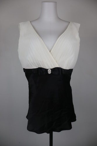 Luisa spagnoli maglia - luisa,