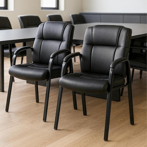 Poltrone lusso imbottite in - di,